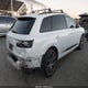 WA1VAAF76KD008770 2019 Audi Q7 Prestige auction photo thumbnail 4