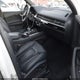 WA1VAAF76KD008770 2019 Audi Q7 Prestige auction photo thumbnail 5
