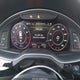 WA1VAAF76KD008770 2019 Audi Q7 Prestige auction photo thumbnail 7