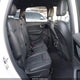 WA1VAAF76KD008770 2019 Audi Q7 Prestige auction photo thumbnail 8