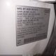 WA1VAAF76KD008770 2019 Audi Q7 Prestige auction photo thumbnail 9