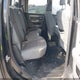 1C6RR6LT7ES128972 2014 Ram 1500 Lone Star auction photo thumbnail 8