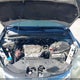 5FNRL38788B045024 2008 Honda Odyssey Ex-L auction photo thumbnail 10