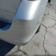 5FNRL38788B045024 2008 Honda Odyssey Ex-L auction photo thumbnail 13