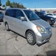5FNRL38788B045024 2008 Honda Odyssey Ex-L auction photo thumbnail 1