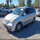 5FNRL38788B045024 2008 Honda Odyssey Ex-L auction photo thumbnail 2
