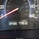 5FNRL38788B045024 2008 Honda Odyssey Ex-L auction photo thumbnail 7