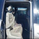 5FNRL38788B045024 2008 Honda Odyssey Ex-L auction photo thumbnail 8