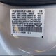 5FNRL38788B045024 2008 Honda Odyssey Ex-L auction photo thumbnail 9