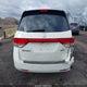 5FNRL5H94GB032430 2016 Honda Odyssey Touring/Touring Elite auction photo thumbnail 16