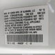 5FNRL5H94GB032430 2016 Honda Odyssey Touring/Touring Elite auction photo thumbnail 9