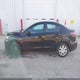 JM1BL1U73D1762333 2013 Mazda Mazda3 I Sport auction photo thumbnail 14