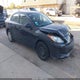 JM1BL1U73D1762333 2013 Mazda Mazda3 I Sport auction photo thumbnail 1