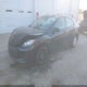 JM1BL1U73D1762333 2013 Mazda Mazda3 I Sport auction photo thumbnail 2
