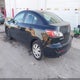 JM1BL1U73D1762333 2013 Mazda Mazda3 I Sport auction photo thumbnail 3