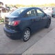 JM1BL1U73D1762333 2013 Mazda Mazda3 I Sport auction photo thumbnail 4