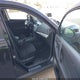 JM1BL1U73D1762333 2013 Mazda Mazda3 I Sport auction photo thumbnail 5