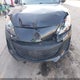 JM1BL1U73D1762333 2013 Mazda Mazda3 I Sport auction photo thumbnail 6
