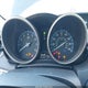JM1BL1U73D1762333 2013 Mazda Mazda3 I Sport auction photo thumbnail 7