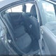 JM1BL1U73D1762333 2013 Mazda Mazda3 I Sport auction photo thumbnail 8