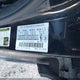 JM1BL1U73D1762333 2013 Mazda Mazda3 I Sport auction photo thumbnail 9