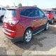 1GNKRGKD5GJ341560 2016 Chevrolet Traverse 1Lt auction photo thumbnail 4