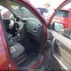 1GNKRGKD5GJ341560 2016 Chevrolet Traverse 1Lt auction photo thumbnail 5
