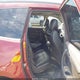 1GNKRGKD5GJ341560 2016 Chevrolet Traverse 1Lt auction photo thumbnail 8