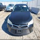 4T4BF1FK0FR490321 2015 Toyota Camry Le auction photo thumbnail 13