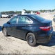 4T4BF1FK0FR490321 2015 Toyota Camry Le auction photo thumbnail 15