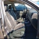 3VWDF81K06M652666 2006 Volkswagen Jetta 2.5 auction photo thumbnail 5