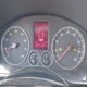 3VWDF81K06M652666 2006 Volkswagen Jetta 2.5 auction photo thumbnail 7