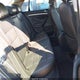 3VWDF81K06M652666 2006 Volkswagen Jetta 2.5 auction photo thumbnail 8