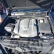 JTJBT20X780166226 2008 Lexus Gx 470 auction photo thumbnail 10