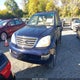 JTJBT20X780166226 2008 Lexus Gx 470 auction photo thumbnail 12