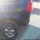 JTJBT20X780166226 2008 Lexus Gx 470 auction photo thumbnail 18