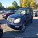 JTJBT20X780166226 2008 Lexus Gx 470 auction photo thumbnail 2