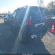 JTJBT20X780166226 2008 Lexus Gx 470 auction photo thumbnail 3