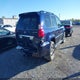 JTJBT20X780166226 2008 Lexus Gx 470 auction photo thumbnail 4