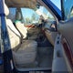 JTJBT20X780166226 2008 Lexus Gx 470 auction photo thumbnail 5