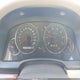 JTJBT20X780166226 2008 Lexus Gx 470 auction photo thumbnail 7