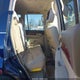 JTJBT20X780166226 2008 Lexus Gx 470 auction photo thumbnail 8