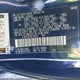 JTJBT20X780166226 2008 Lexus Gx 470 auction photo thumbnail 9
