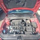 KMHLS4DG3SU981194 2025 Hyundai Elantra Sel Convenience auction photo thumbnail 10