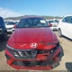 KMHLS4DG3SU981194 2025 Hyundai Elantra Sel Convenience auction photo thumbnail 12