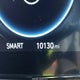 KMHLS4DG3SU981194 2025 Hyundai Elantra Sel Convenience auction photo thumbnail 15