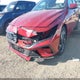 KMHLS4DG3SU981194 2025 Hyundai Elantra Sel Convenience auction photo thumbnail 6