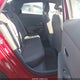 KMHLS4DG3SU981194 2025 Hyundai Elantra Sel Convenience auction photo thumbnail 8