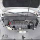 1GNKRFED1GJ341853 2016 Chevrolet Traverse Ls auction photo thumbnail 10