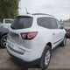 1GNKRFED1GJ341853 2016 Chevrolet Traverse Ls auction photo thumbnail 4